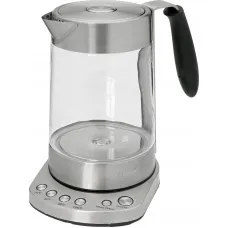Електрочайник-заварник ProfiCook PC-WKS 1020 G